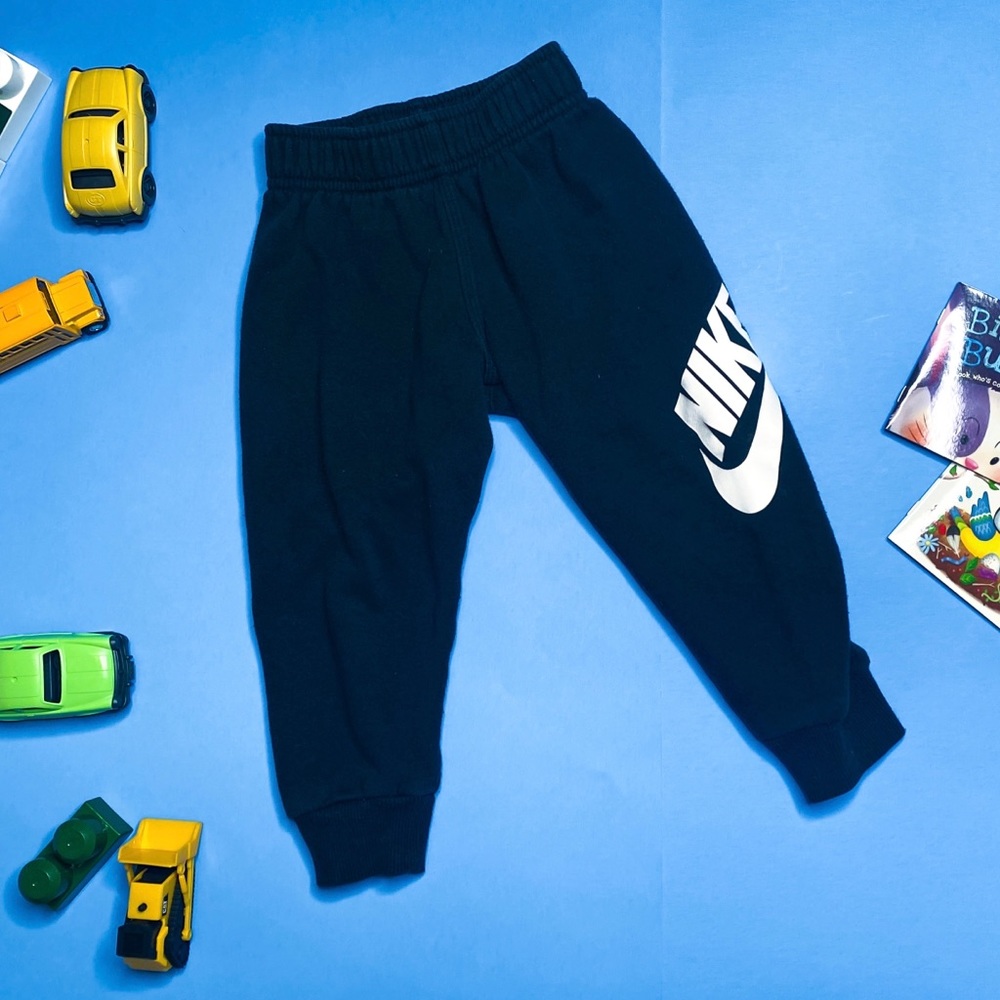 Nike Joggers 🏃🏻‍♂️